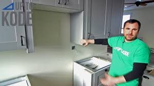 Some of the counter materials are available in prefabricated lengths. 10 Reasons To Purchase An Ikea Kitchen Youtube