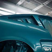 Maybe you would like to learn more about one of these? 1966 Ford Mustang Classic Ford Broncos Mustang 1966 Ford Mustang
