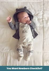 First Time Mom Hacks For Shopping Baby Outfit In 2020 Cute Baby Boy Outfits Newborn Fashion Baby Fashion Newborn
