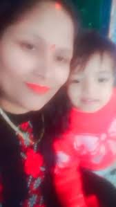 Reel by Sanjula Singh Singh (@sanjulasinghsingh) · November 12, 2024