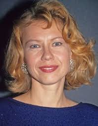 Margaret Stein's Instagram, Twitter & Facebook