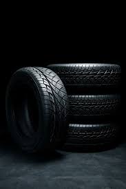 New Tires Car Tires Close Up In 2021 Car Tires New Tyres Light And Shadow Photography