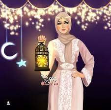 sc hijab girls photo https mobile facebook com hijab girls photo 863221723819110 refid 52 tn c r islamic girl dress sketches girly m