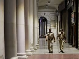 Смотреть видео про complete lockdown in punjab. Punjab Lockdown Guidelines Latest News Videos Photos About Punjab Lockdown Guidelines The Economic Times
