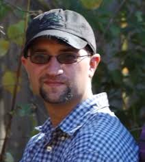 Scott Edward Barber Obituary October 10, 2017