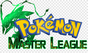 In the game series, the player may collect 8 badges per region. Pokemon Sun And Moon Pokemon Heartgold And Soulsilver Pokemon X And Y Pokemon Trading Card Game Cancelled Game Text Png Pngegg