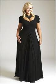Plus Size Formal Wear Vancouver Bc Clothing Design Ideas Dillards Plus Size Dresses Evening Dresses Plus Size Formal Dresses For Women