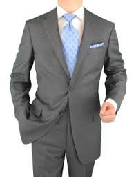 Find the trendiest clothes, shoes, bags and accessories to suit every man's taste. Buy Discount Mens Suits Online Mens Suits Outlet Fashion Suits Outlet