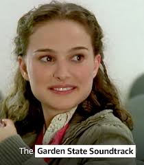Maybe you would like to learn more about one of these? Prime Video On Twitter Name A Soundtrack That S As Good As The Movie