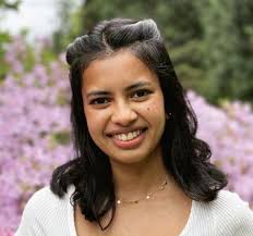 Anacostia River Corridor by PennPlanning