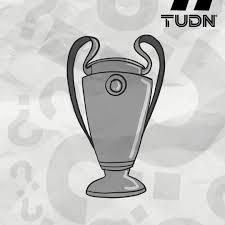 The easiest free logo maker and logo generator. Artstation How Does The Champions League Draw Works Tudn Majo Pln