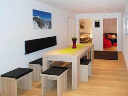 See 6 traveler reviews, 9 candid photos, and great deals for haus wienertoni, ranked #5 of 26 specialty lodging in grainau and rated 4.5 of 5 at. Holiday Home Franke Gmp241 Grainau Informationen Und Buchungen Online Viamichelin