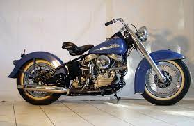 Extrem Seltene Harley-davidson Panhead Flef 1955 Original-museumszustand Ebay Ha Harley Davidson Bikes Harley Davidson Roadster Harley Davidson Knucklehead