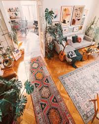 Bohemian Latest And Stylish Home Decor Design And Life Style Ideas In 2020 Home Decor Stylish Home Decor Rustic Living Room