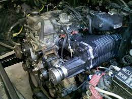 Read customer reviews & find best sellers. Supercharger Install 2000 Tacoma 3rz Supercharger Tacoma Eaton Supercharger