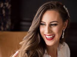 Bailey Hand and Daniel Aragon's Wedding Website