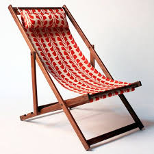 Gallant And Jones Beach Chairs Fossil Blog Beach Chairs Diy Deck Chairs Folding Beach Chair