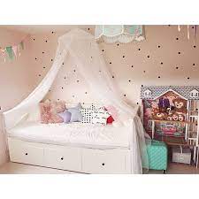 ikeaの絶対にチェックしたい家具15選 hayallerdeki odalar bebek odasi mobilya mobilya