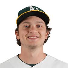 Nick Kurtz goes deep in loss to Yankees