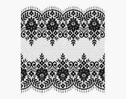 Ftestickers Lace Texture Freetoedit Lace Texture Hd Png Download Transparent Png Image Pngitem Here you can explore hq lace texture transparent illustrations, icons and clipart with filter setting polish your personal project or design with these lace texture transparent png images, make it. ftestickers lace texture freetoedit