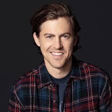 Alex Moffatt Saturday Night Live Alex Moffat Saturday Night Live Saturday Night