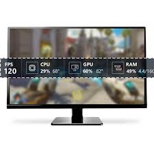 Coffee machine parts nzxt kraken x52 software. Nzxt Cam Pc Monitoring And Configuration Software Nzxt