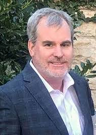 Ryan Baskin's Instagram, Twitter & Facebook