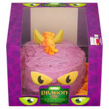 Jurassic park birthday cake asda : Dinosaur Birthday Cake Asda Top Birthday Cake Pictures Photos Images