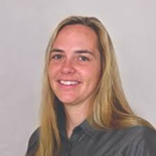 10,000 pound dogwood tree DONE!! Thanks to the help of our partners at  Quinn Iron Works.