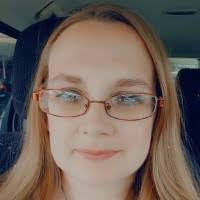 Amanda Warrick's Instagram, Twitter & Facebook