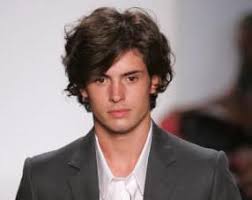 In the 1970s, shags first started to be the hairstyle of choice for men as well as for women. Shaggy Men S Hairstyles Slideshow Gallery