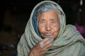 Jan Eastaway Born 1936...