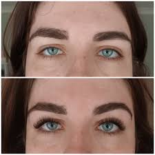 Vera Ryan Advanced Aesthetics