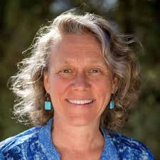 West Slope Startup Week 2023: Directory