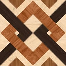 No matter what types of wood flooring you choose, your design possibilities are limited only by your imagination. 10 Awesome Wood Floor Designs For 2021 Flooringstores