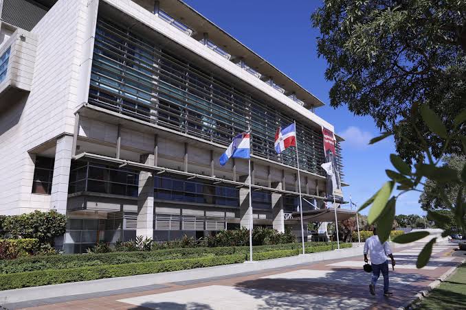 Ministerio Público pagará bono anual amparado en la ley – Procuraduría General de la República Dominicana