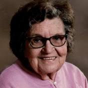 Raether Family Obituaries