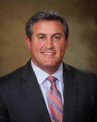 Allen Retires; Reichle to Serve as President & CEO