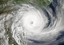 Tropical cyclone dineo formed near bassas da india atol in the mozambique channel, southern indian ocean on february 13, 2017. Churches Call For Support Amid Devastation Caused By Cyclone Idai World Council Of Churches