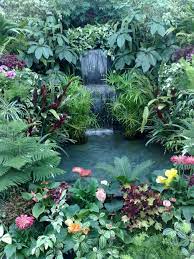 Butchart Gardens Victoria Canada Botanical Gardens Near Me Olive Garden Delivery Butchart Gardens