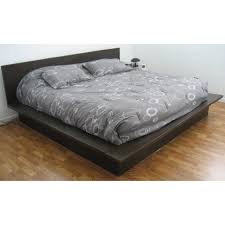 We've assembled a list of 20 diy bed frame plans. Blueprints For Platform Bed Woodworking Plans Diy Pedestal King Easy No Bed Incl Walmart Com Walmart Com