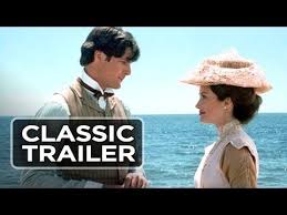 The Man In The Iron Mask 1998 Full Movie Youtube Somewhere In Time Official Trailer 1 Christopher Reeve Movie 1980 Hd Youtube With Images Streaming Movies Free Best Romantic Movies Christopher Reeve Movies