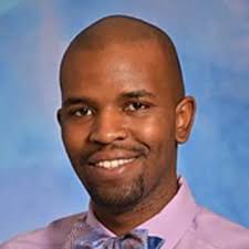 Dr. Yusuf Mathai, MD