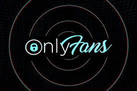 1 day ago · onlyfans, a social media platform where users can sell subscription access to content, said on thursday that it would ban sexually explicit imagery starting in october. Onlyfans Details The Ban On Sexually Explicit Content The Verge