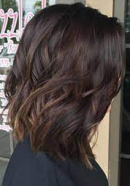 Bright hair colors for dark skin tones. 49 Best Hair Colors For Tan Skin Tones Ideas Hair Hair Styles Hair Color For Tan Skin