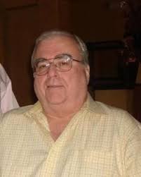 John Wiese, Sr. Obituary January 10, 2017