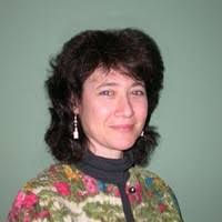 100+ "Barbara Leon" profiles