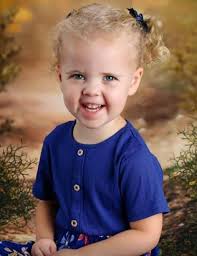 My cousin found this 1944 newspaper. The orphaned baby