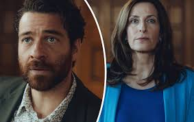 GZSZ: Großes Drama beim Prozess gegen Carlos