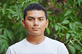 Fernando Calvillo-Morales